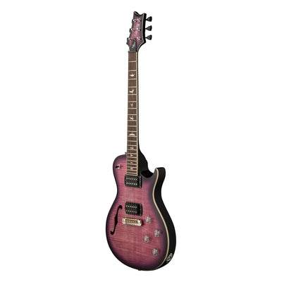 SE Zach Myers Elderberry Burst