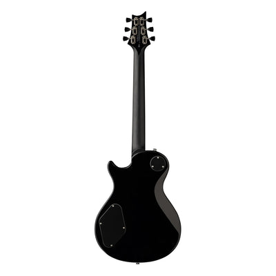 SE Zach Myers Elderberry Burst