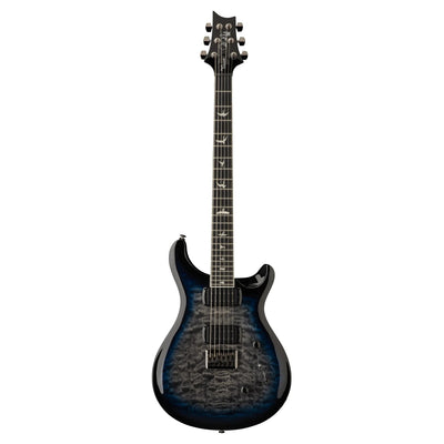 SE Mark Holcomb Holcomb Blue Burst