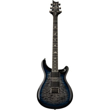Load image into Gallery viewer, SE Mark Holcomb - Holcomb Blue Burst
