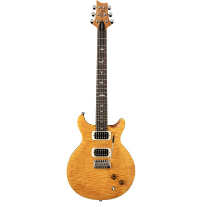 SE Santana 594 Santana Yellow