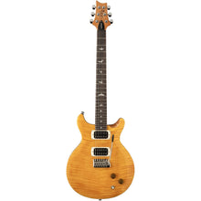 Ladda upp bild till gallerivisning, SE Santana 594 Santana Yellow
