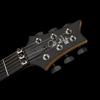SE Chleo Orchid Dusk Herman Li