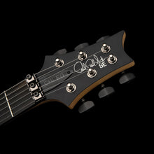 Ladda upp bild till gallerivisning, SE Chleo Orchid Dusk Herman Li
