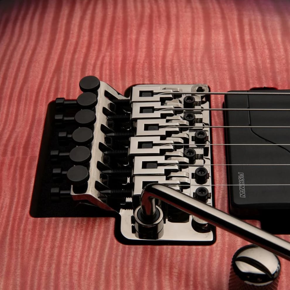 SE Chleo Orchid Dusk Herman Li