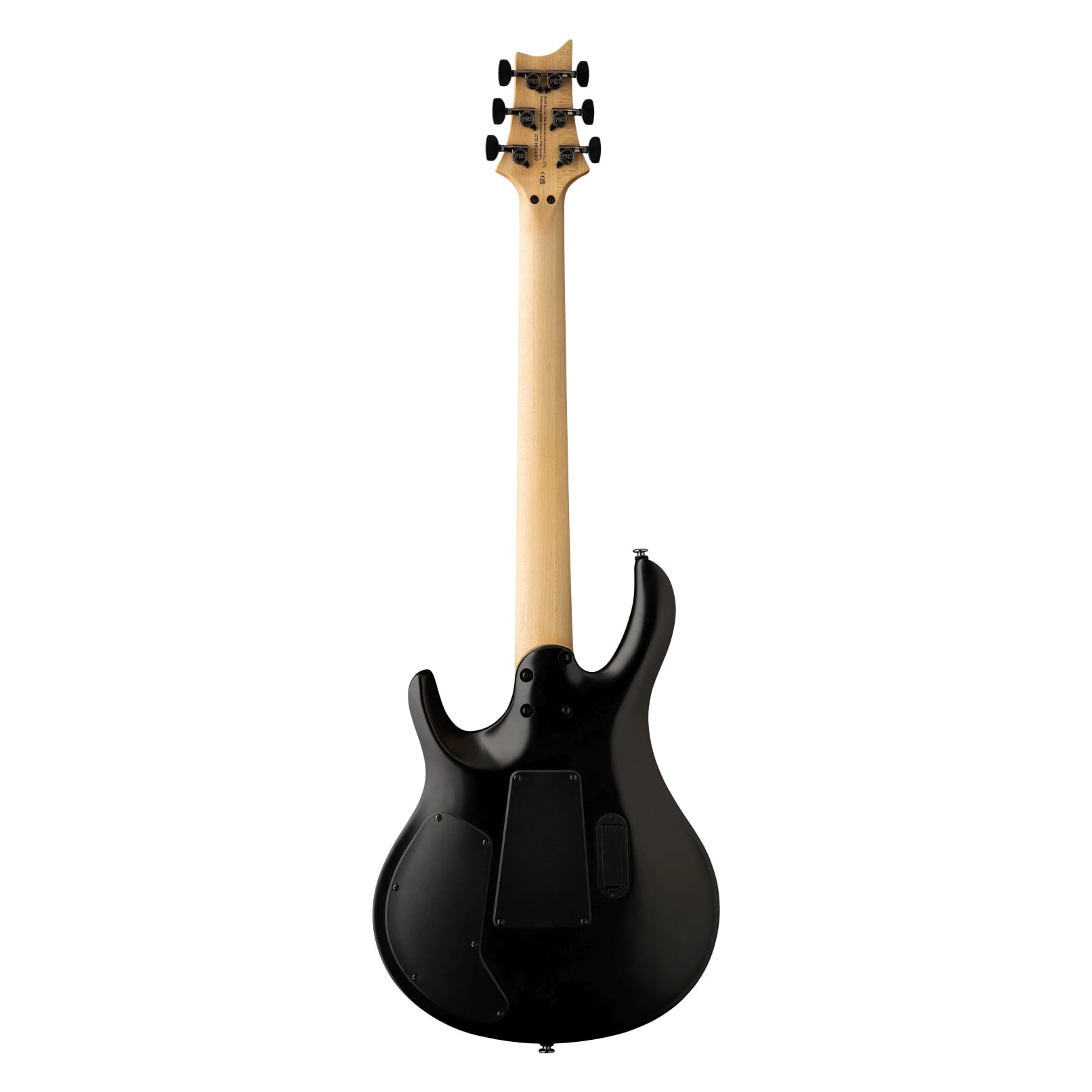 SE Chleo Orchid Dusk Herman Li