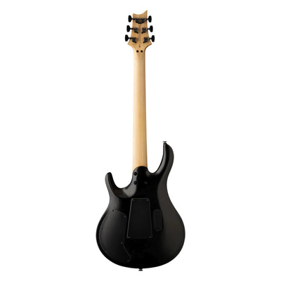 SE Chleo Orchid Dusk Herman Li