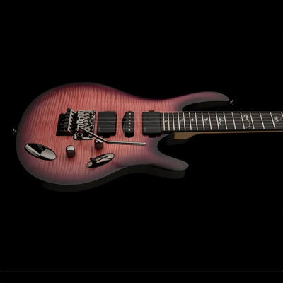 SE Chleo Orchid Dusk Herman Li