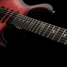 Ladda upp bild till gallerivisning, SE Chleo Orchid Dusk Herman Li
