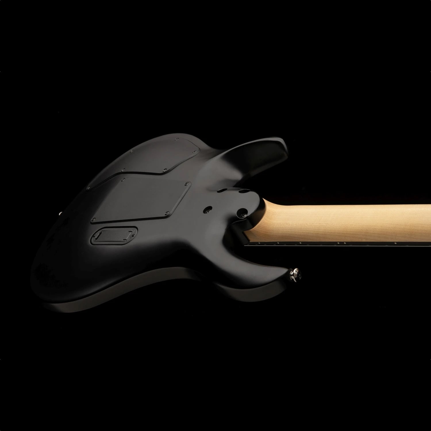 SE Chleo Orchid Dusk Herman Li