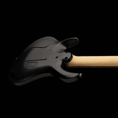 SE Chleo Orchid Dusk Herman Li