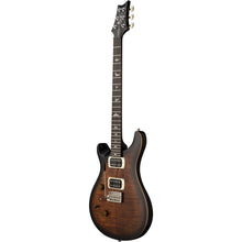 Ladda upp bild till gallerivisning, SE Custom 24 Lefty Black Gold Sunburst
