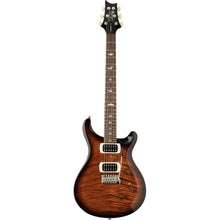 Ladda upp bild till gallerivisning, SE Custom 24 Black Gold Sunburst
