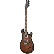 Ladda upp bild till gallerivisning, SE Custom 24 Black Gold Sunburst
