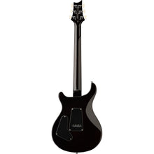 Ladda upp bild till gallerivisning, SE Custom 24 Black Gold Sunburst
