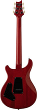 Ladda upp bild till gallerivisning, SE Custom 24-08 Charcoal Cherry Burst
