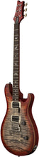 Ladda upp bild till gallerivisning, SE Custom 24-08 Charcoal Cherry Burst
