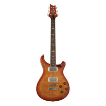 Ladda upp bild till gallerivisning, SE McCarty 594 Vintage Sunburst
