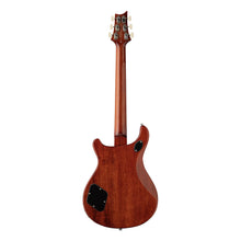 Ladda upp bild till gallerivisning, SE McCarty 594 Vintage Sunburst

