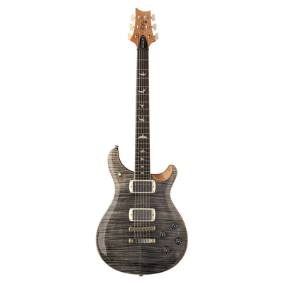SE McCarty594 Charcoal