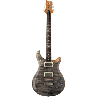 SE McCarty594 Charcoal