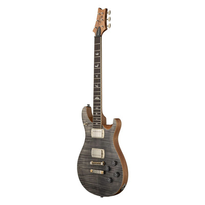 SE McCarty594 Charcoal