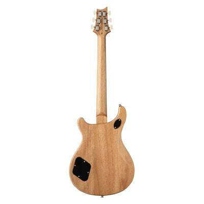 SE McCarty594 Charcoal