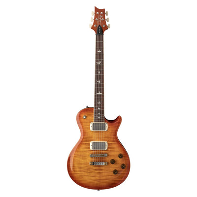 SE Singlecut McCarty 594 Vintage Sunburst