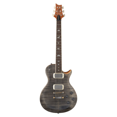 SE Singlecut McCarty 594 Charcoal