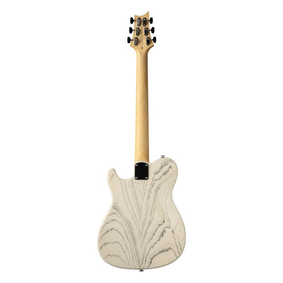 SE NF53 White Doghair