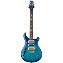 Load image into Gallery viewer, SE Special Semi Hollow Lake Blue
