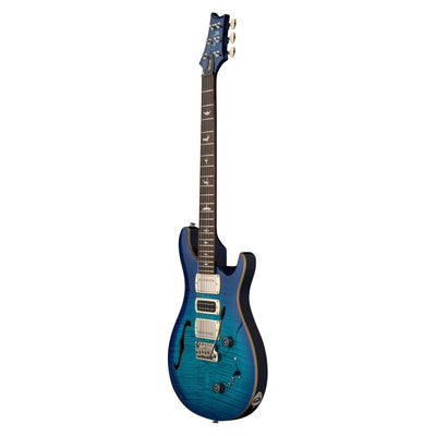 PRS Guitars SE Special Semi Hollow Lake Blue – bild 2