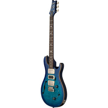 Load image into Gallery viewer, SE Special Semi Hollow Lake Blue
