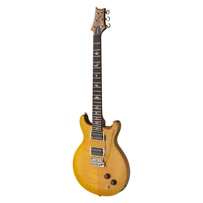 SE Santana 594 Santana Yellow