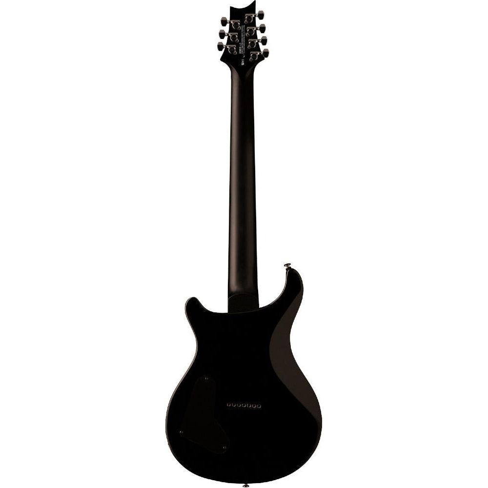 PRS - SVN Holcomb Holcomb Blue Burst - Musik Utan Gränser 