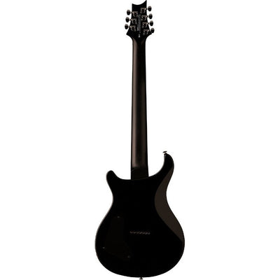 PRS - SVN Holcomb Holcomb Blue Burst - Musik Utan Gränser 