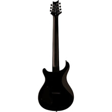 Ladda upp bild till gallerivisning, PRS - SVN Holcomb Holcomb Blue Burst - Musik Utan Gränser 
