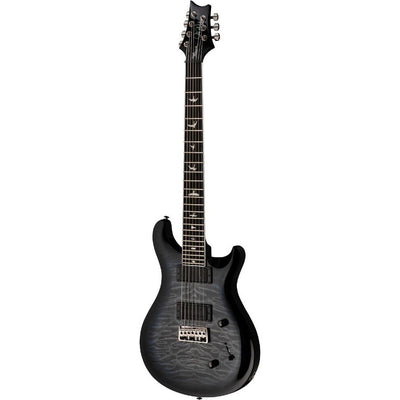 PRS - SVN Holcomb Holcomb Blue Burst - Musik Utan Gränser 
