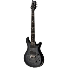 Ladda upp bild till gallerivisning, PRS - SVN Holcomb Holcomb Blue Burst - Musik Utan Gränser 
