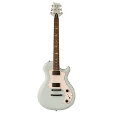 Load image into Gallery viewer, PRS - SE Starla Stoptail Powder Blue - Musik Utan Gränser 
