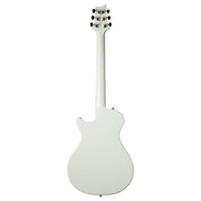 Load image into Gallery viewer, PRS - SE Starla Stoptail Powder Blue - Musik Utan Gränser 
