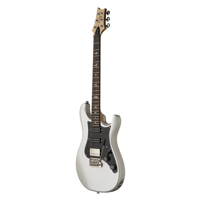 SE Studio Standard White