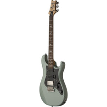 Load image into Gallery viewer, SE Studio Standard Silverstone Gray
