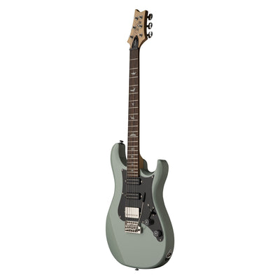 SE Studio Standard Silverstone Gray