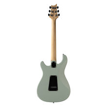 Load image into Gallery viewer, SE Studio Standard Silverstone Gray
