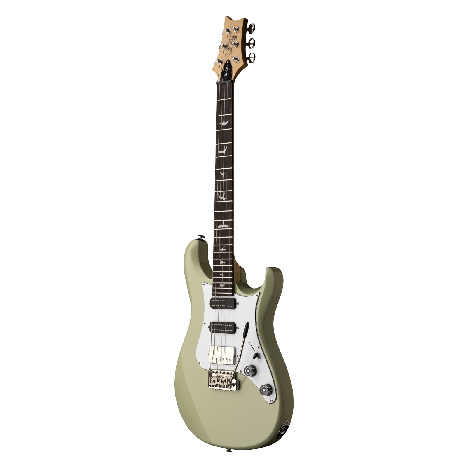 SE Studio Standard Sage Green