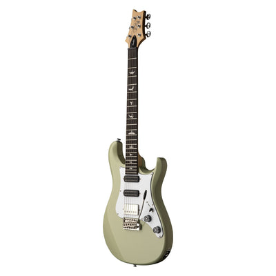 SE Studio Standard Sage Green