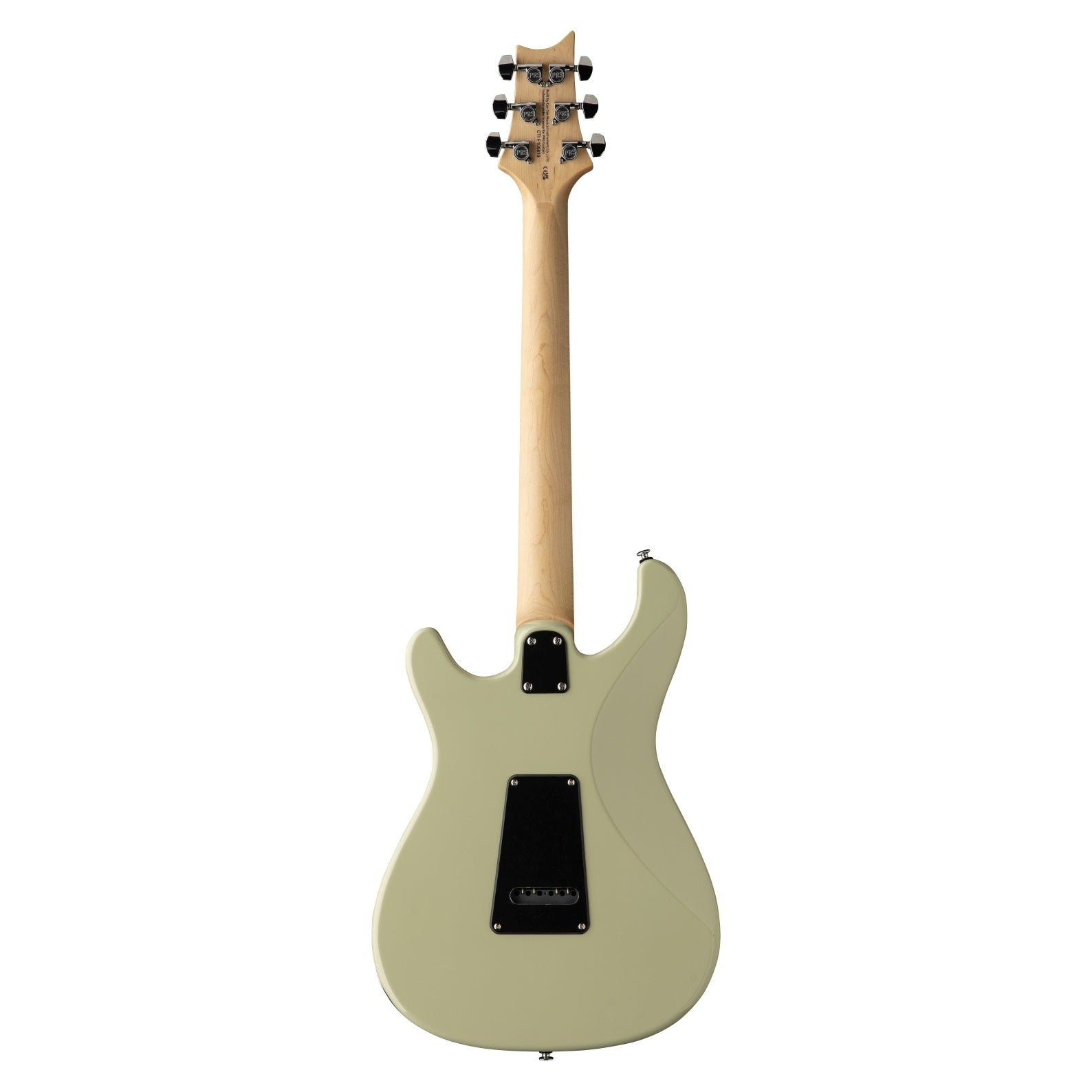 SE Studio Standard Sage Green