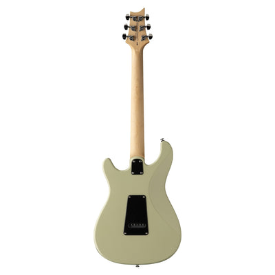 SE Studio Standard Sage Green