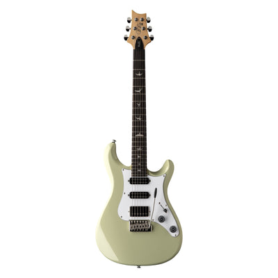 SE Studio Standard Sage Green